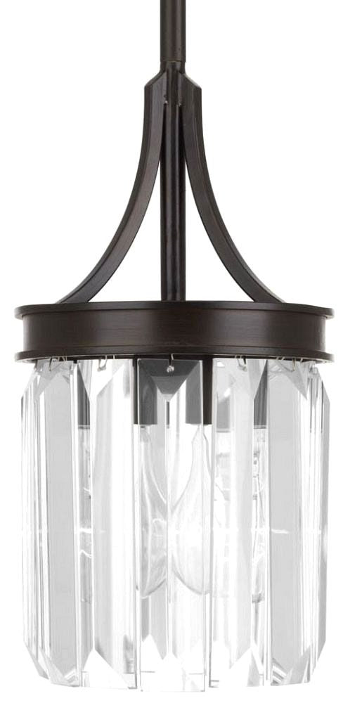 Progress Lighting P5320-20: Hubbell-ProgressLighting_P532020