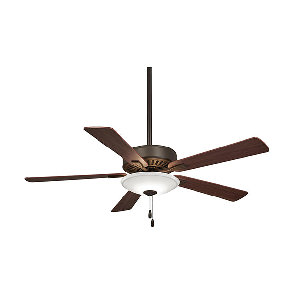 Minka-Aire F656L-ORB: 114243_1.jpg (Variant Image)