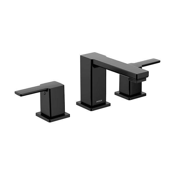 Moen TS6721BL: 277608_1.jpg