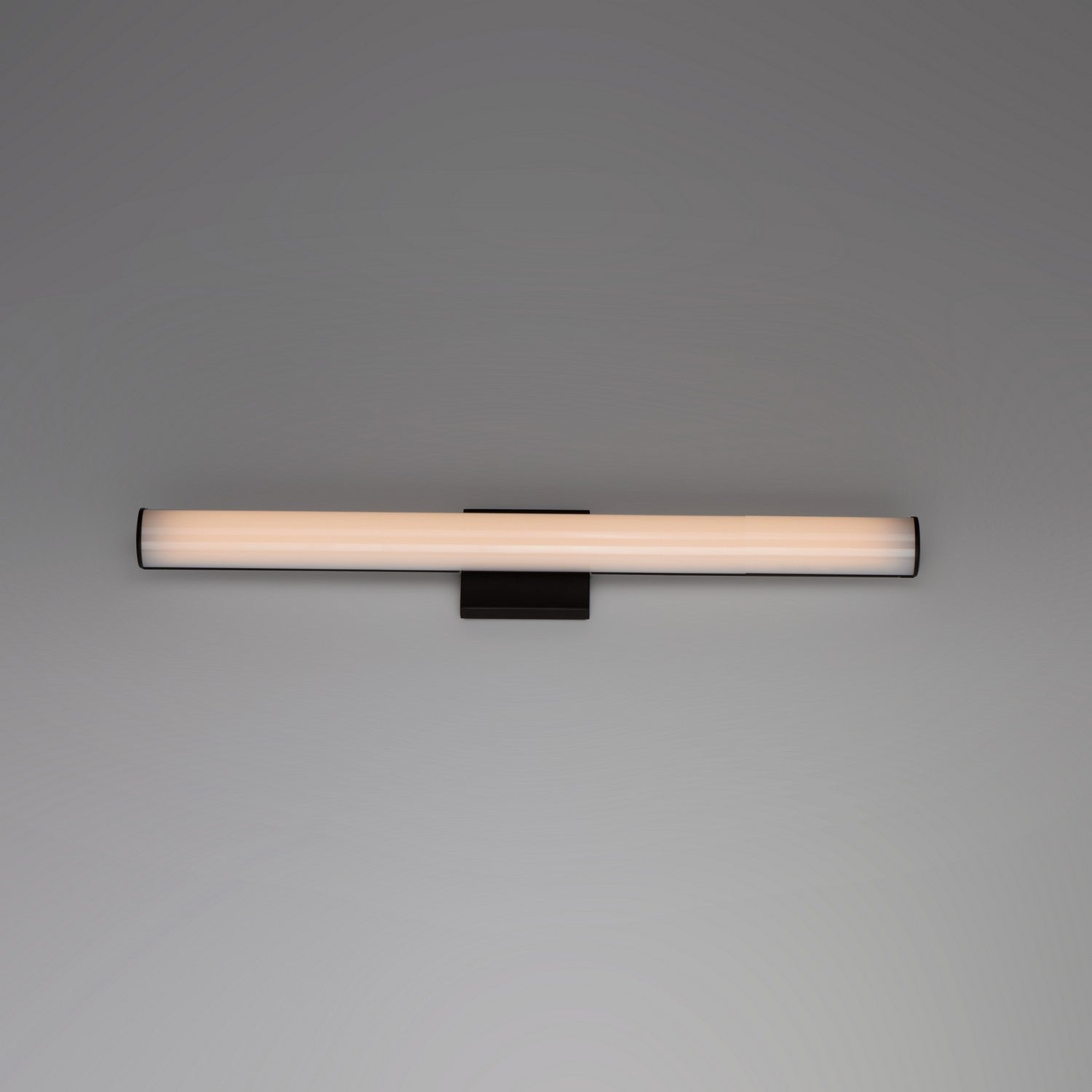 Maxim Lighting 52102BK: 944793-2.jpg
