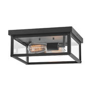 Hinkley 12193BK