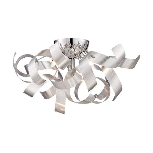 Quoizel RBN1616MN: 98688_1.jpg (Variant Image)