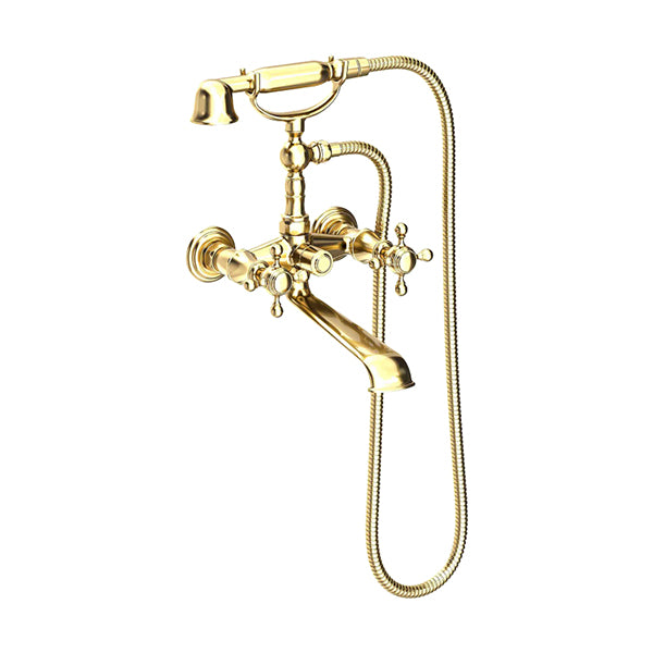 Newport Brass 1760-4282/01