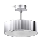 Kohler 22521-SFLED-CPL: 131642_1.jpg (Variant Image)