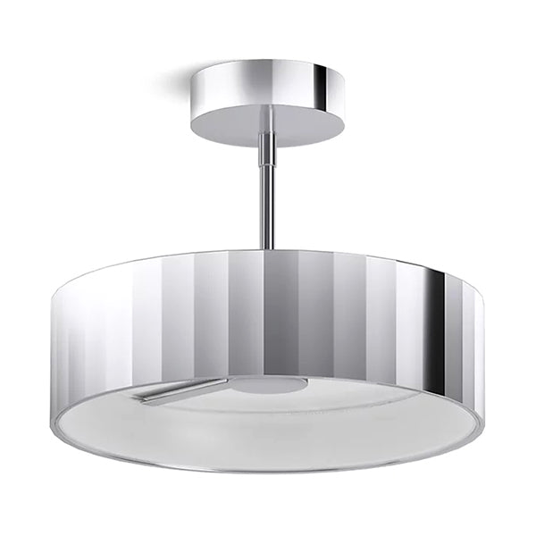 Kohler 22521-SFLED-CPL: 131642_1.jpg (Variant Image)