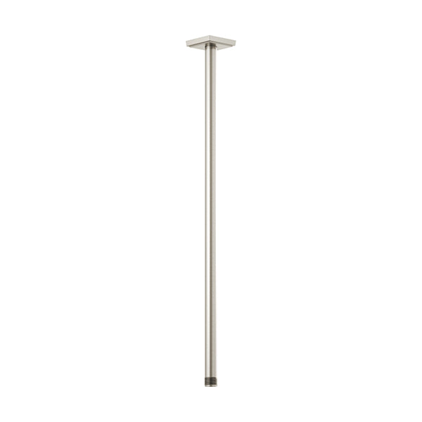 Brizo 83999-24-NK