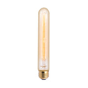 Bulbrite 133009