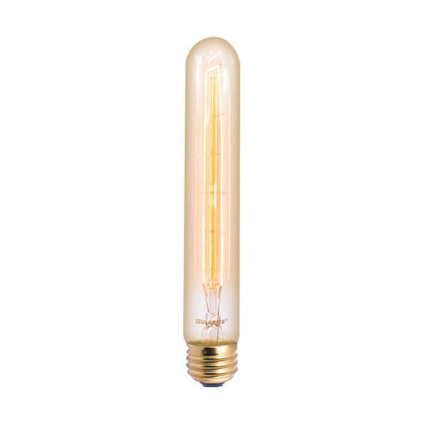 Bulbrite 133009
