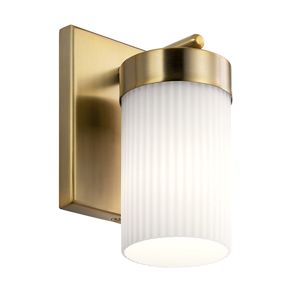 Kichler 55110BNB: 222128_1.jpg (Variant Image)