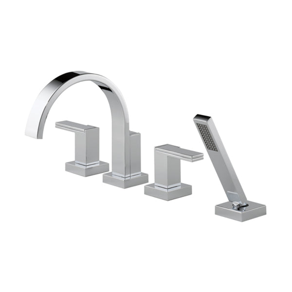 Brizo T67480-BLLHP