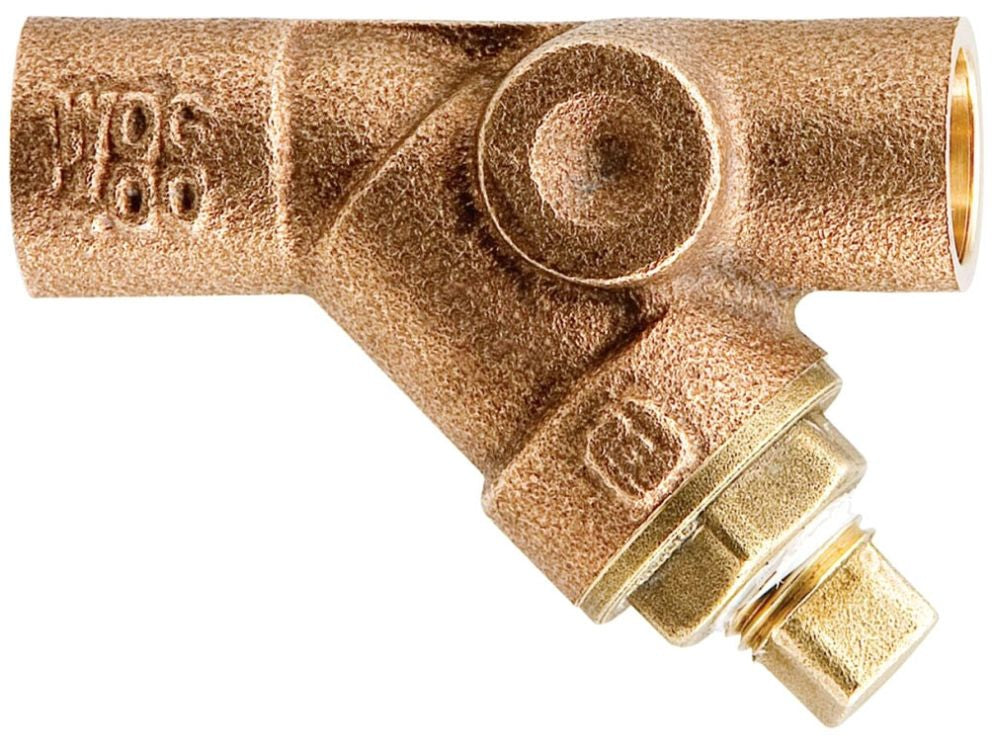 Watts 0379123: WattsWaterTechnologies-WattsRegulator_0379123