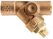 Watts 0379123: WattsWaterTechnologies-WattsRegulator_0379123