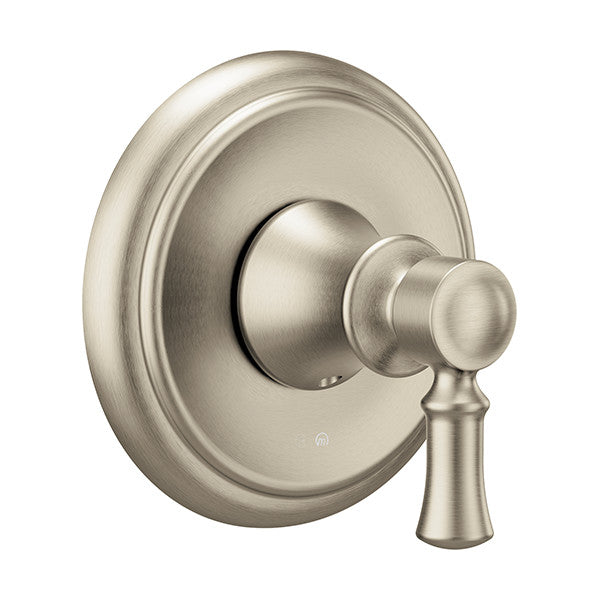 Moen UT2031BN