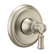 Moen UT2031BN: 120081_1.jpg