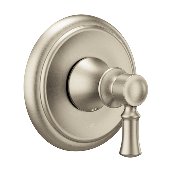 Moen UT2031BN: 120081_1.jpg