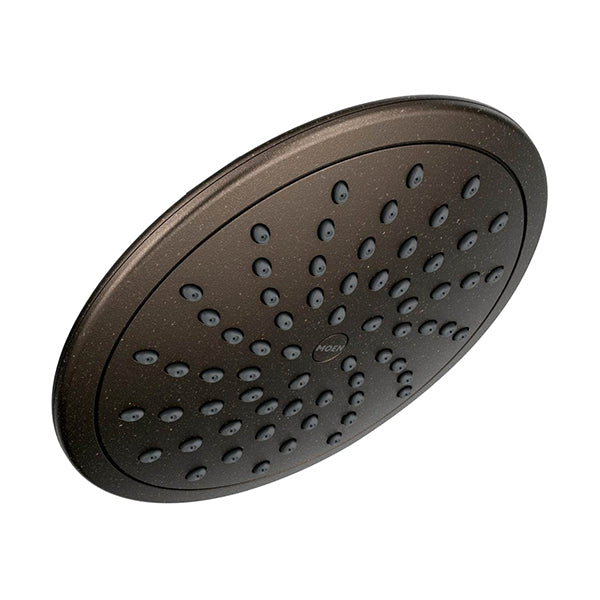 Moen 6345ORB: 7428_1.jpg