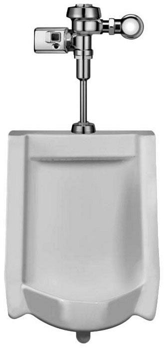 Sloan 10001402: SloanValve_10001402.jpg