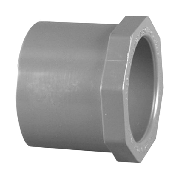 Charlotte Pipe 8107-2-1/2X1-1/2