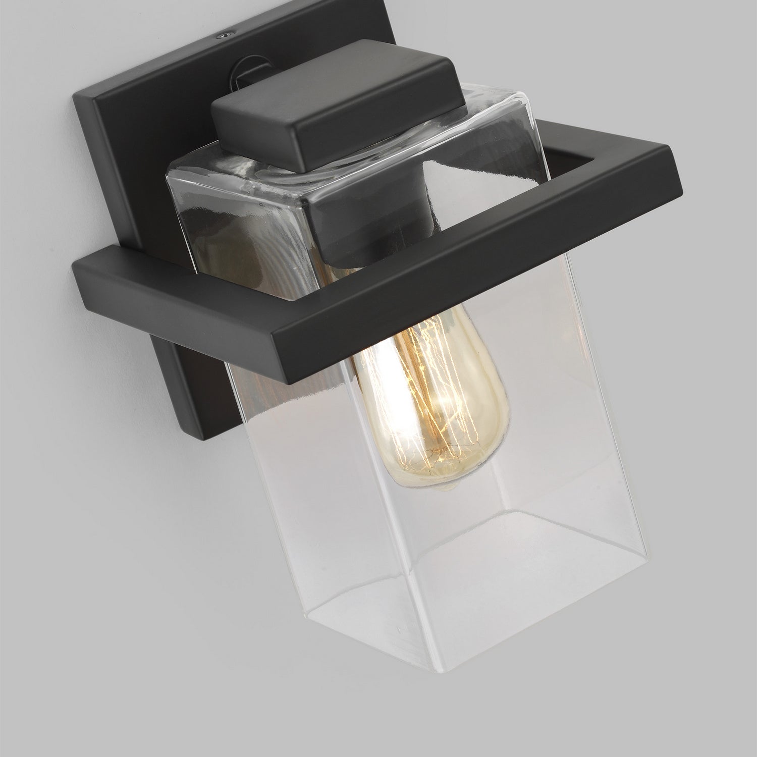 Generation Lighting 4141501-112: lad-4677584-3.jpg