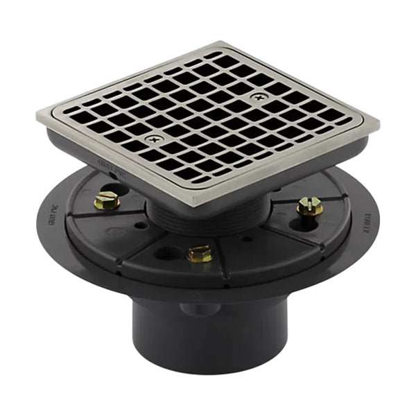 Kohler 9136-SN: 9619_1.jpg (Variant Image)