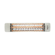 Innova Heating EF15120S1