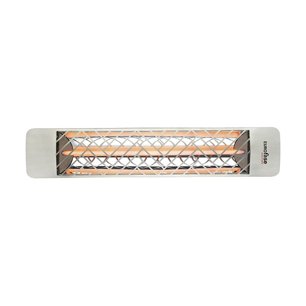 Innova Heating EF15120S1