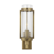 Visual Comfort LW1031TWB