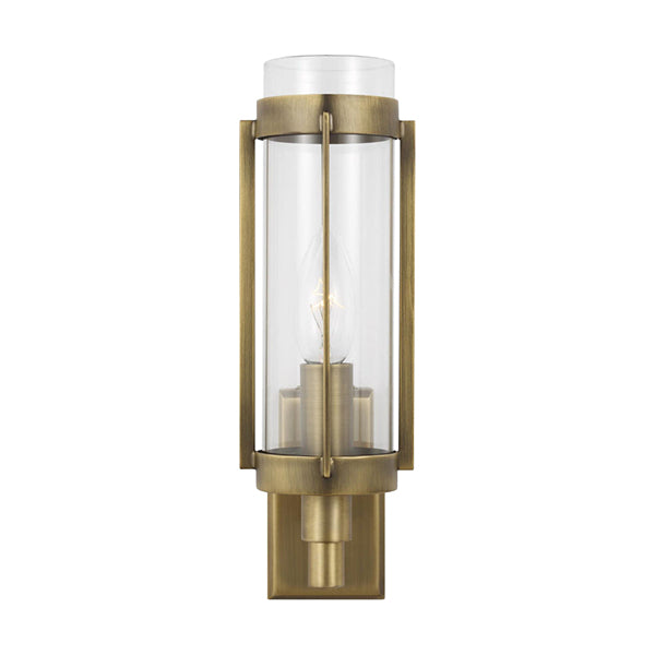 Visual Comfort LW1031TWB