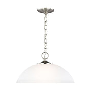 Generation Lighting 6516501-962