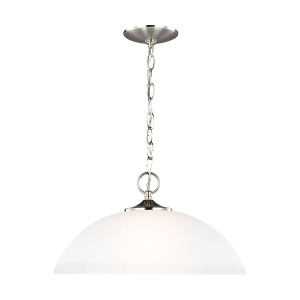 Generation Lighting 6516501-962