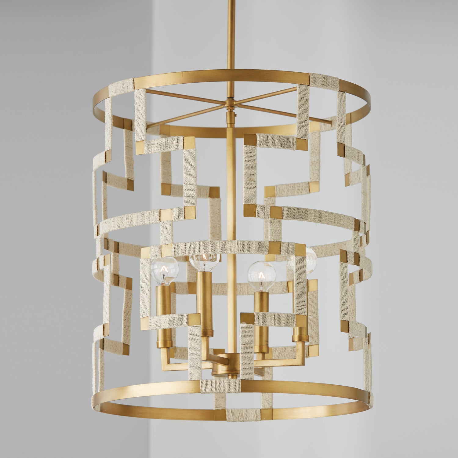Capital Lighting 541041NL: lad-4547669-2.jpg