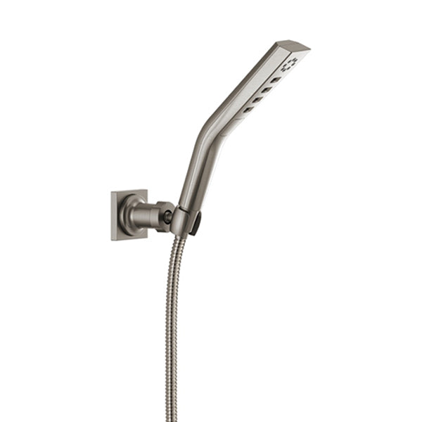 Delta 55799-SS-PR