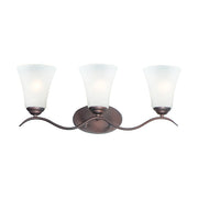 Maxim Lighting 12083FTOI