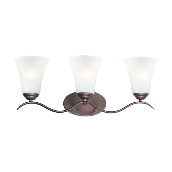 Maxim Lighting 12083FTOI
