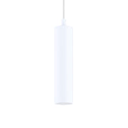Maxim Lighting 57600WT: 253715_1.jpg (Variant Image)
