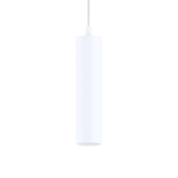 Maxim Lighting 57600WT: 253715_1.jpg (Variant Image)
