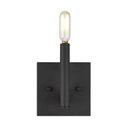 Generation Lighting 4124301EN-112: 193685_1.jpg (Variant Image)