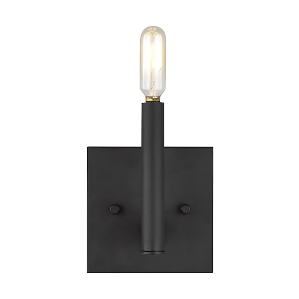Generation Lighting 4124301EN-112: 193685_1.jpg (Variant Image)