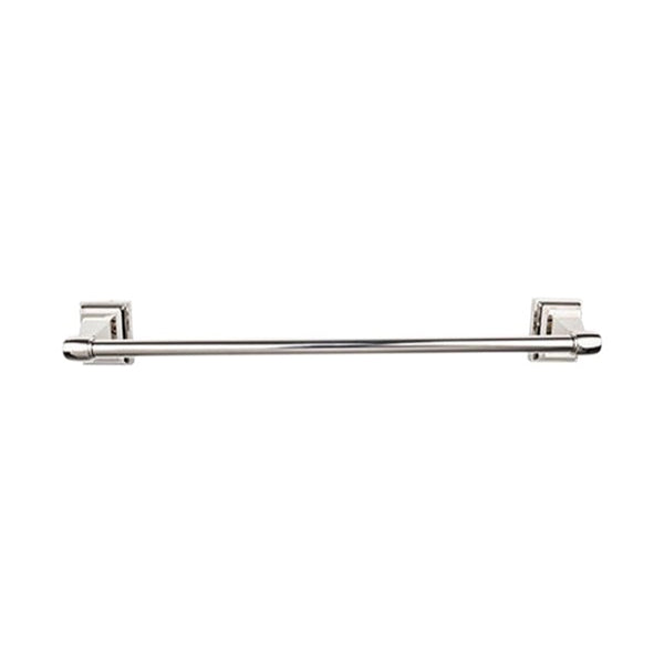 Top Knobs STK10PN: 165236_1.jpg (Variant Image)