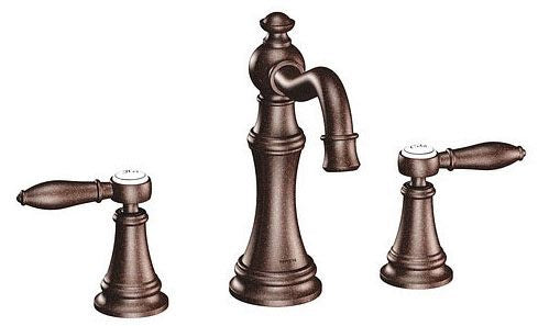 Moen TS42108BG