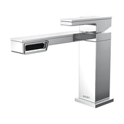 Brizo 65022LF-PC