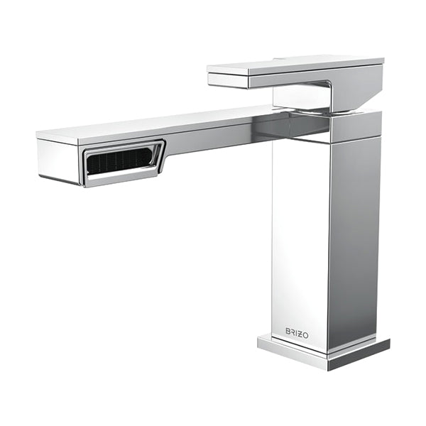 Brizo 65022LF-PC