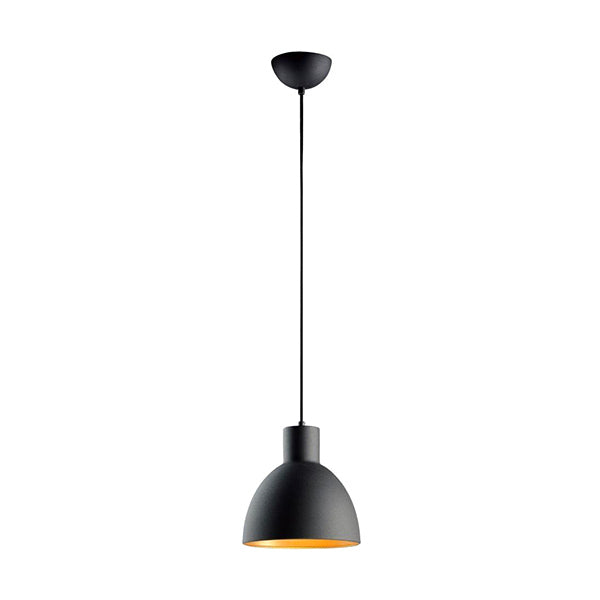 Maxim Lighting 11022BKGLD: 116313_1.jpg