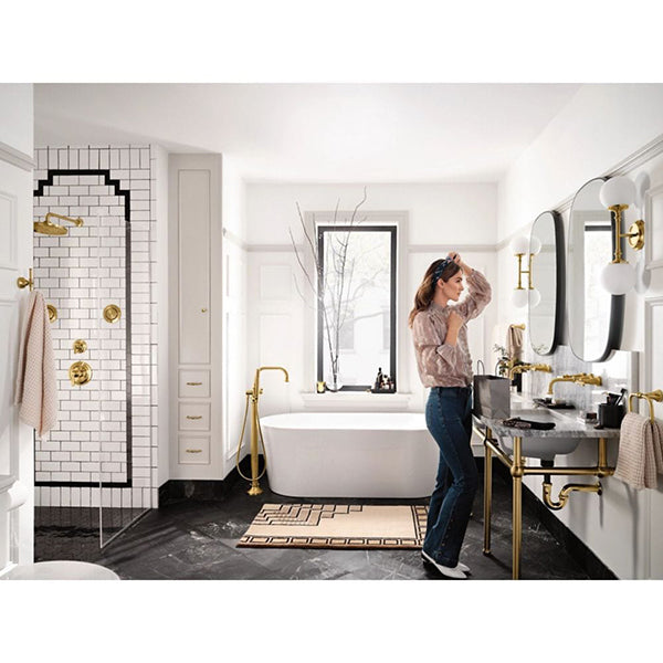 Moen YB0505BG: 84534_3.jpg