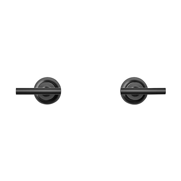 Kohler T14429-4-BL