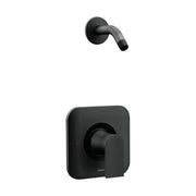 Moen T2472NHBL