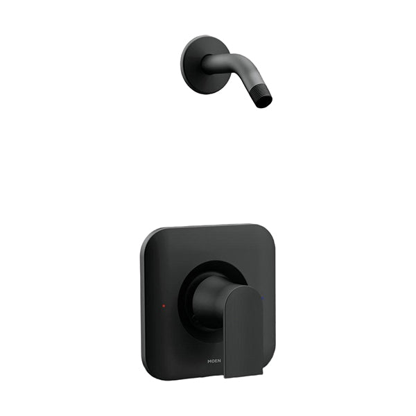 Moen T2472NHBL