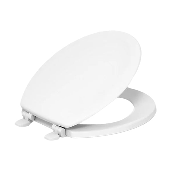 Kohler 4648-0: 25070_1.jpg (Variant Image)