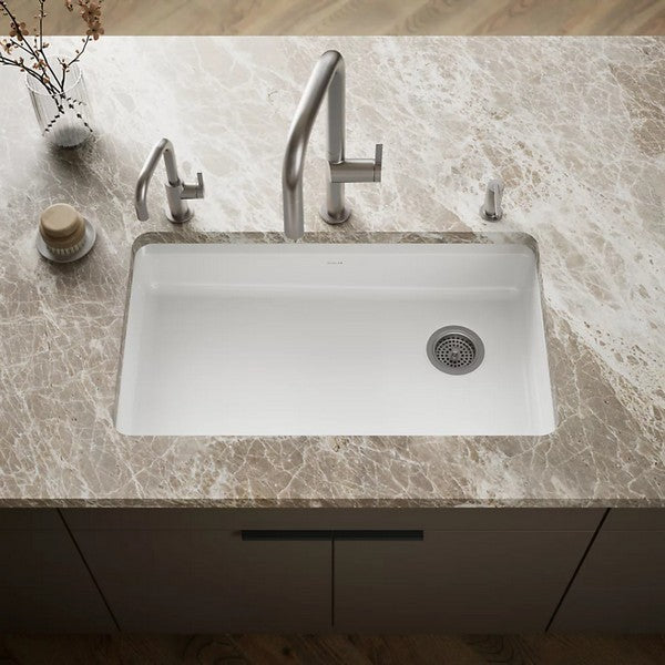 Kohler 8689-5U-0: 50898_3.jpg