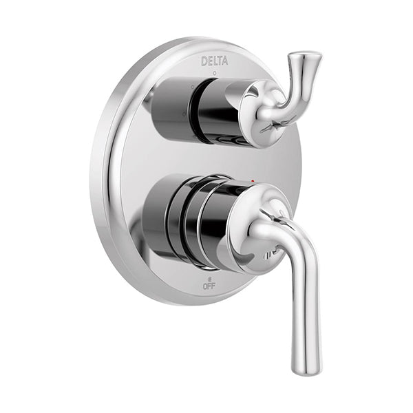 Delta T24833: 110116_1.jpg